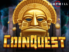 Bonus code casino midas53